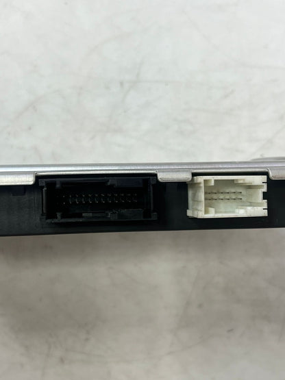 2009-2016 BMW 535i F07 F18 F10 F11 F12 F13 Footwell Light Control Module 9274276