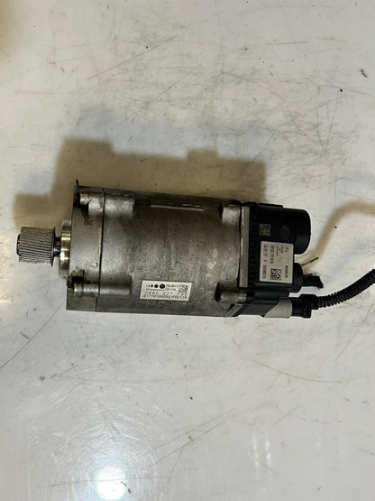 2014-2019 BMW F30 F20 RS RHD Electric Power Steering Rack Motor 7806277 OEM