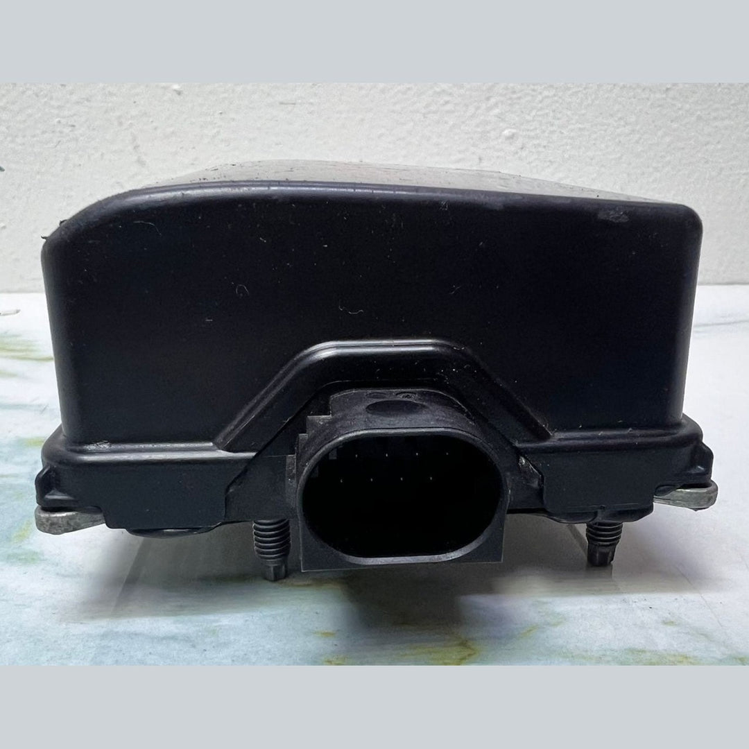 Mercedes Radar Sensor A0009007807 W212, W218, W166 GLE43