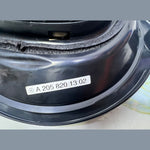 Load image into Gallery viewer, Mercedes Front Door Loudspeaker A2058201302 C-Class W205