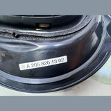 Mercedes Front Door Loudspeaker A2058201302 C-Class W205