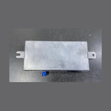 OEM BMW F30 F32 F10  Side View Back up Camera Control Module 9084790
