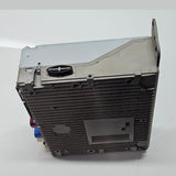 5A3BC21-BMW G20 M Sport & 5 Series Multimedia Audio Head Unit OEM