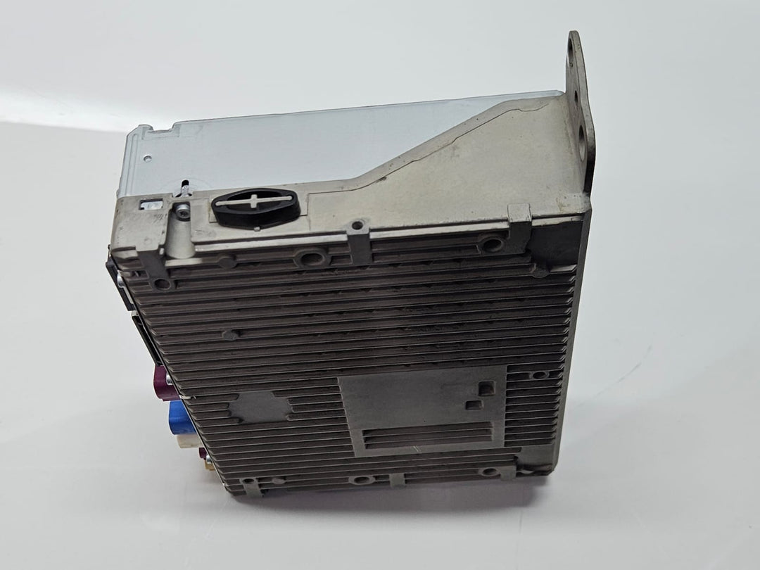 5A3BC21-BMW G20 M Sport & 5 Series Multimedia Audio Head Unit OEM
