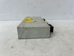 Load image into Gallery viewer, 2011 BMW 750i F01 F02 7 Series 760I Tailgate Lift Control Unit 7240611 OEM