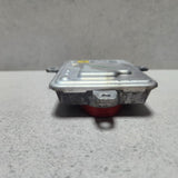 2012-2015 BMW X3 Xenon Headlight Ballast Control Unit 7356250 X5,3 Series E93