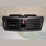 Mercedes-Benz W204 C-Class Air Vent A 204 830 41 54