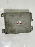 Load image into Gallery viewer, Mitsubishi Fuso FK61 6M61 Engine Control Unit 4079153292 ME302333
