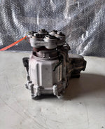 Load image into Gallery viewer, 2012-2016 BMW 328i Transfer Case 7643756 2,3,4,5,6,and 7 Series xDrive OEM 