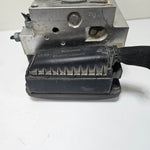 Load image into Gallery viewer, 2011-2016 BMW  7 Series 5 GT F07 F01 F02 F03 F04ABS Pump Module 6851382