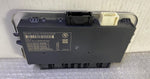 Bild in die Galerieansicht laden, OEM BMW 7 SERIES F01 F02 F11 F12 LIGHT CONTROL MODULE ECU UNIT FRM III 9312511