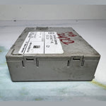 Bild in die Galerieansicht laden, Mercedes Gateway Control Module A2305407145 SL R230 and R232