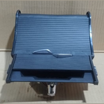 Bild in die Galerieansicht laden, BMW X1 F48 CENTER CONSOLE CUP HOLDER W/ 12V OUTLET 9299529