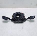 Load image into Gallery viewer, 2010 BMW 750Li Steering Column Switch Assembly 9220835 F01 F07 F10 F11