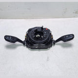 2010 BMW 750Li Steering Column Switch Assembly 9220835 F01 F07 F10 F11
