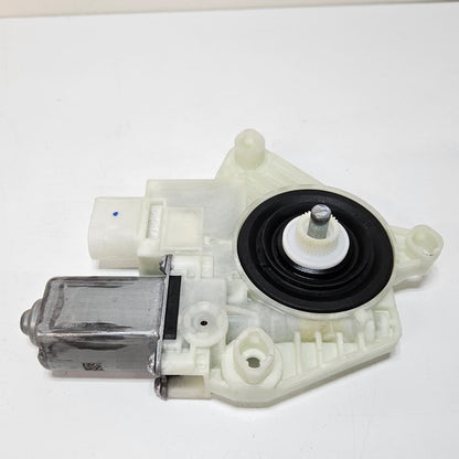 2017-2024 BMW X3 G01 540i 530e G30 Front Left Power Window Motor 5A5C894