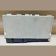 2017-2018 BMW M760LI XDRIVE  Front SEAT Control Module 9483828 OEM