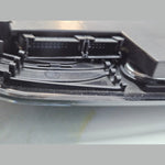 Bild in die Galerieansicht laden, BMW G21 G05 Interior Reading Roof Lighting 9875368 OEM