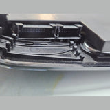 BMW G21 G05 Interior Reading Roof Lighting 9875368 OEM
