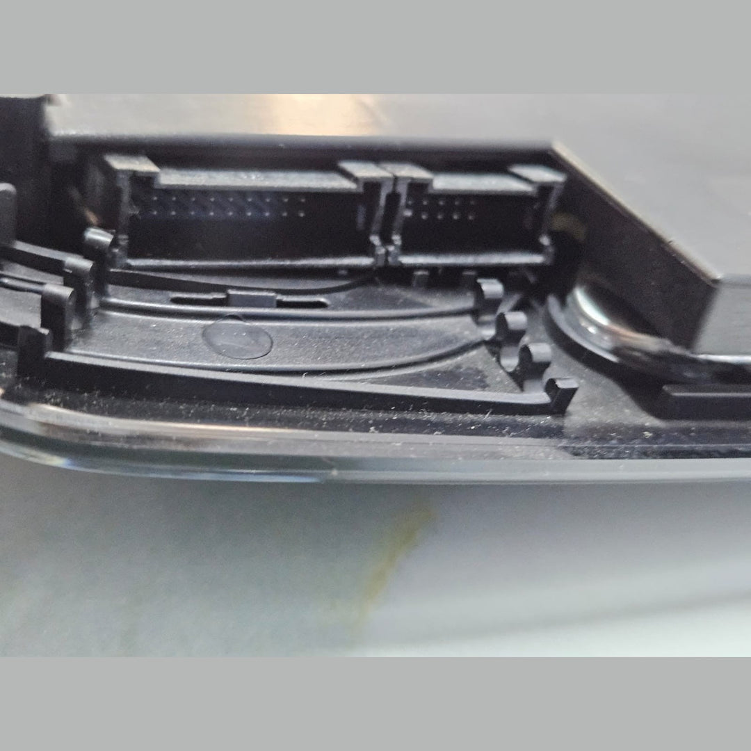 BMW G21 G05 Interior Reading Roof Lighting 9875368 OEM