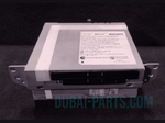 Load image into Gallery viewer, BMW 1 2 3 F22  F32 NAVIGATION SYSTEM STERIO UNIT  BASIC  AL2179G0453720- 6833290

