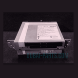 BMW 1 2 3 F22  F32 NAVIGATION SYSTEM STERIO UNIT  BASIC  AL2179G0453720- 6833290