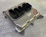 Load image into Gallery viewer, OEM BMW F30 N20B ENGINE CONTROL UNIT DME ECU SET 7643312 BOSCH