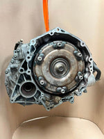 Load image into Gallery viewer, 2015-2016 BMW 2 Series Automatic Transmission 8675214 F45 2 Series