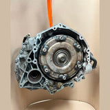 2015-2016 BMW 2 Series Automatic Transmission 8675214 F45 2 Series
