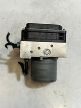 BMW X1 E84 2.0D ABS Hydraulic Power  Pump Module 6792350 OEM