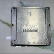2001 Mercedes-Benz S500 Engine Control Module A0305455932 S500 and ML500