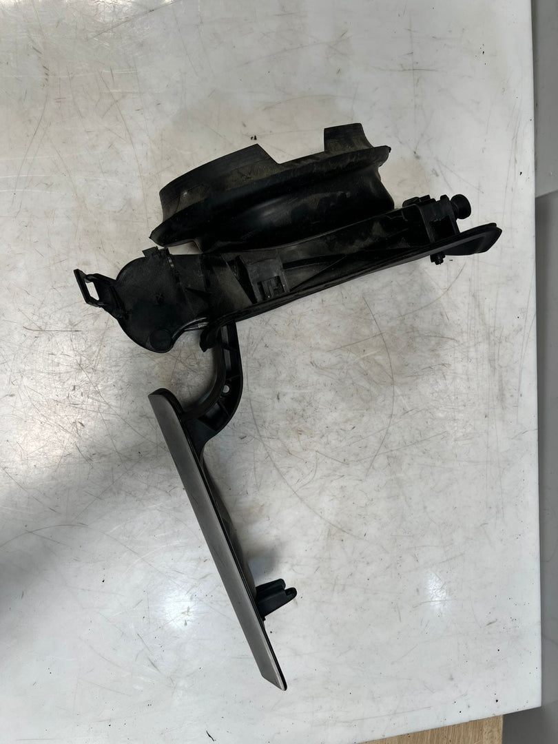 BMW 3 Series F30 F31 Fuel Filler Flap Cover 7723889 OEM