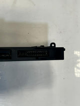 2011-2016 BMW 528i F10 5 Series Body Control Module BCM 9312764 OEM