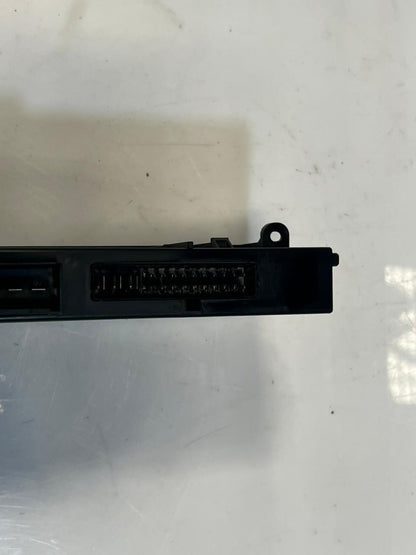 2011-2016 BMW 528i F10 5 Series Body Control Module BCM 9312764 OEM