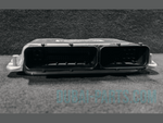 Load image into Gallery viewer, BMW 7 SERIES E65 E66 760i 760Li ENGINE CONTROL UNIT ECU MODULE ONLY - 7506280
