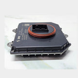 BMW 5 G30 G31 7 G11 G12 Steuergerät LED-Modul Vorschaltgerät Scheinwerfer 7476488 OEM