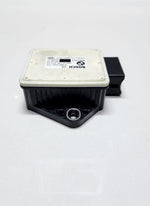 Load image into Gallery viewer, 2009 BMW X6 Acceleration Sensor 6782371 X6 E71 E60 E61 E63 E64 OEM