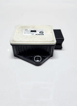 2009 BMW X6 Acceleration Sensor 6782371 X6 E71 E60 E61 E63 E64 OEM