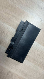 Load image into Gallery viewer, E6xKBM Base Unit for BMW 5 (E60) 520I 6957528