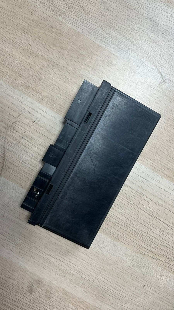 E6xKBM Base Unit for BMW 5 (E60) 520I 6957528