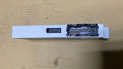 2004-2006 BMW 545i Immobilizer Control Module 6943857 525i 530i 645i CAS2