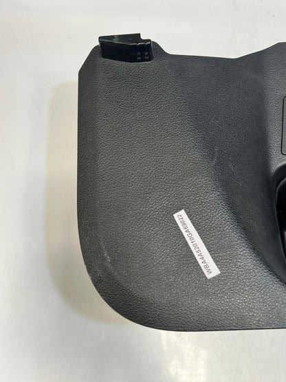 BMW 3' 4' F30 F31 F34 F32 Front Right Lateral Trim Panel Cover 7291092 OEM