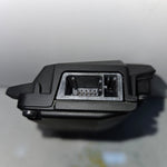 Load image into Gallery viewer, 2020-2021 BMW G30 530i Front Windshield Lane Departure Assist Camera 5A29919