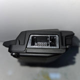 2020-2021 BMW G30 530i Front Windshield Lane Departure Assist Camera 5A29919