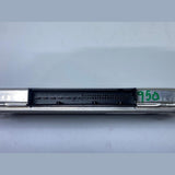 BMW F01 F06 F10 F11 F12 F13 LUFTFEDERUNG STEUERGERÄT 6855950 OEM