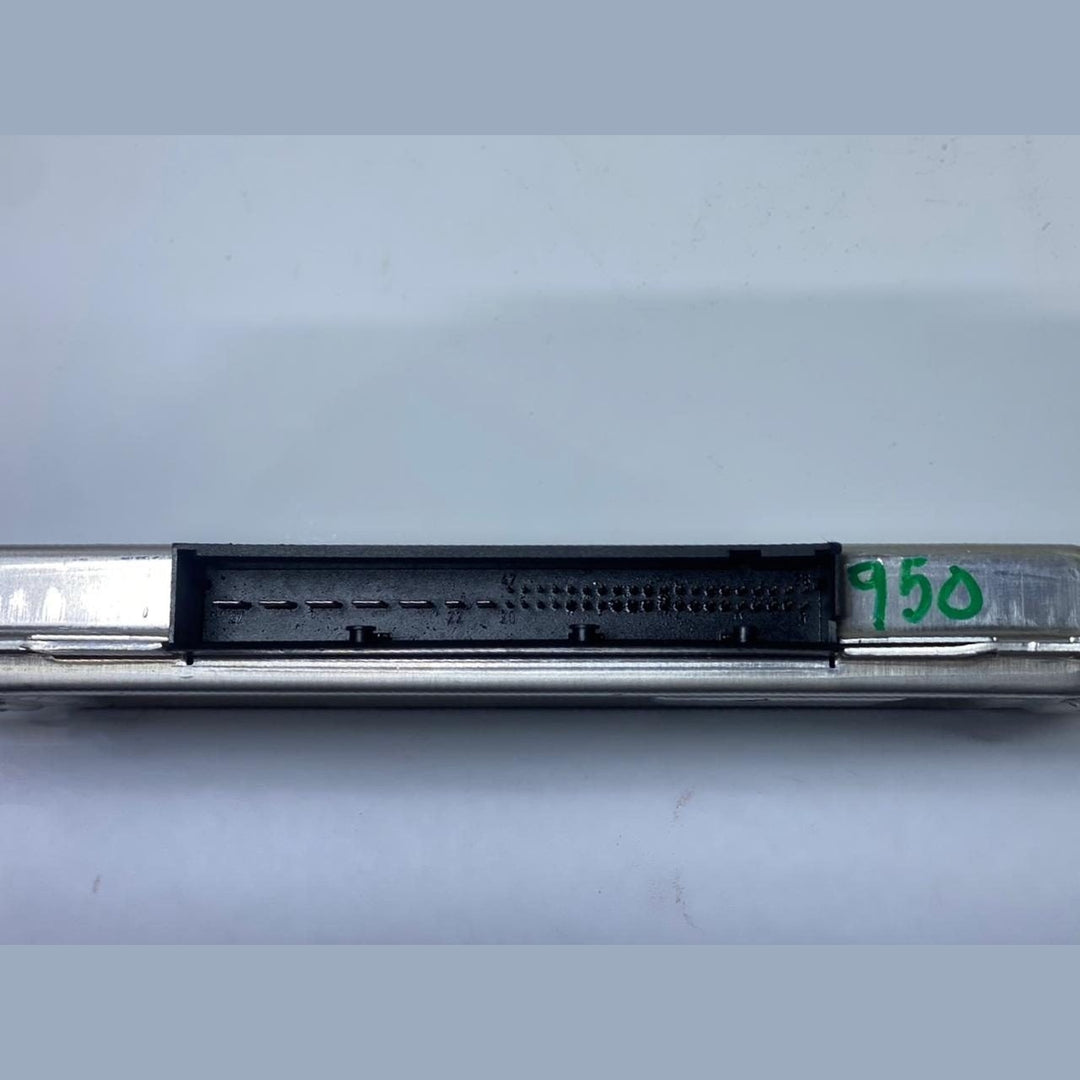 BMW F01 F06 F10 F11 F12 F13 AIR SUSPENSION CONTROL MODULE 6855950 OEM