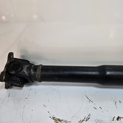 2021-2025 BMW M3 G80 M4 G82 Drive Shaft 8747238