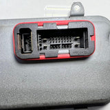 2010-2013 Mercedes C200 Xenon Headlight Ballast Control Unit A2048700126 W204