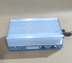 Load image into Gallery viewer, BMW F10  AUDIO AMPLIFIER &amp; BLUETOOTH CTRL ANTENNA MODULES SET 9233592 / 9229740
