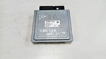 Load image into Gallery viewer, BMW 530i E60 2005 N52 ENGINE CONTROL UNIT ECU MODULE DME MSV70 7553166